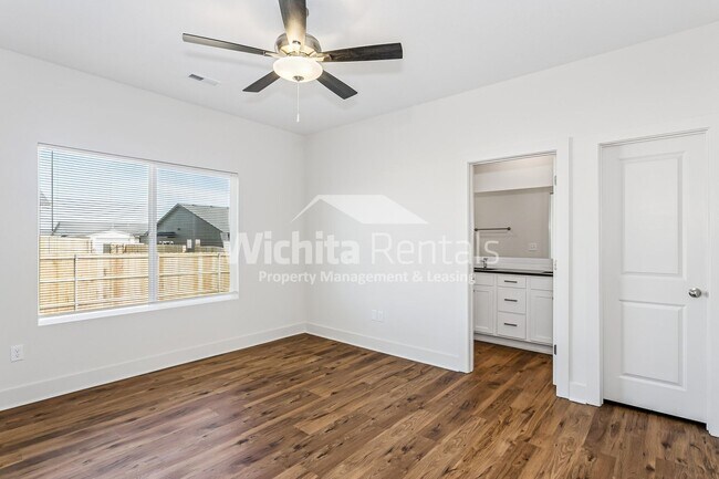 Photo - 1861-1861 S Hickory Creek Ct Unit 1859 S. Hickory Creek Ct.