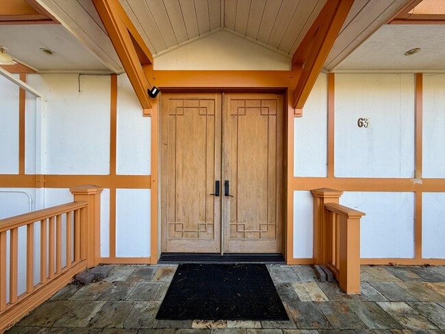 Photo - 63 Berryessa Way