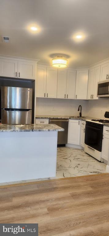 Photo - 108 Woodhollow Dr