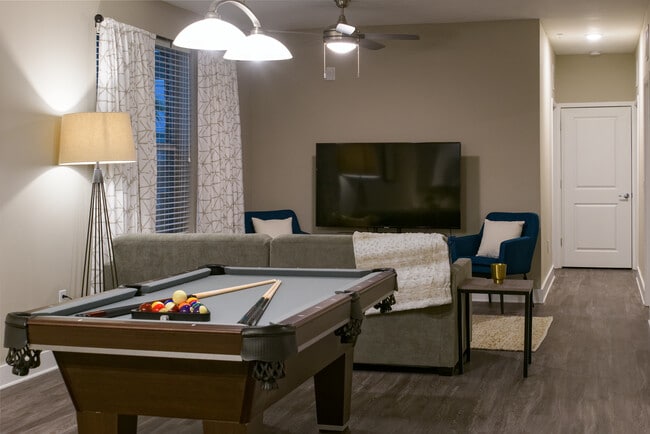 The Standard at Tampa