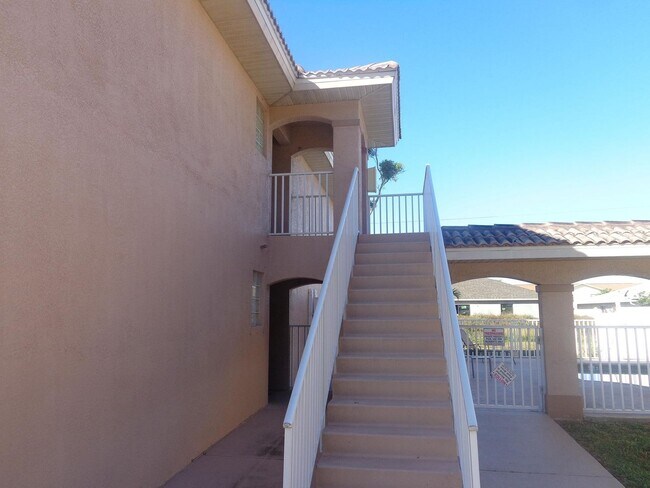 4520 Skyline Blvd House House - Image 