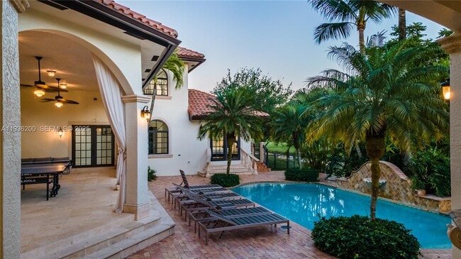 Photo - 12000 NW 6th St