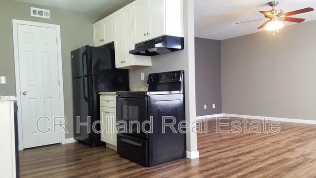 Photo - 1690 Shadow Ridge Ct Condo Unit #1