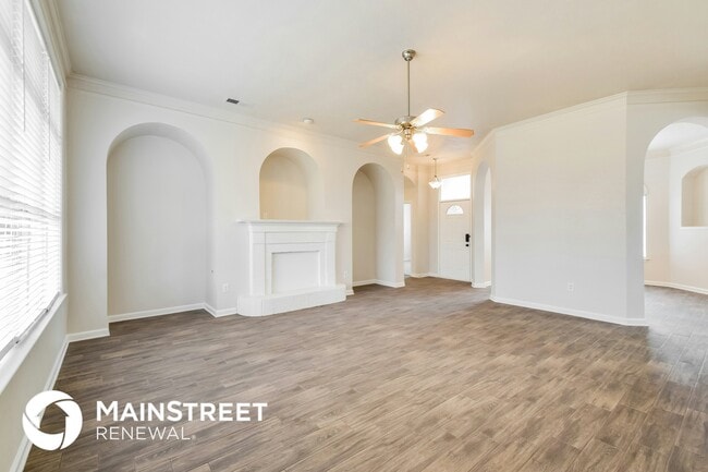 Photo - 4181 Amherst Dr