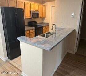 Photo - 10075 Gate Pkwy N Condominio Unidad 2110