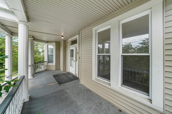 Photo - 34 Market St Unit 2