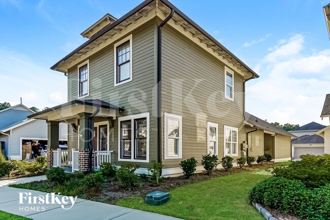 Photo - 3253 Sawyer Dr