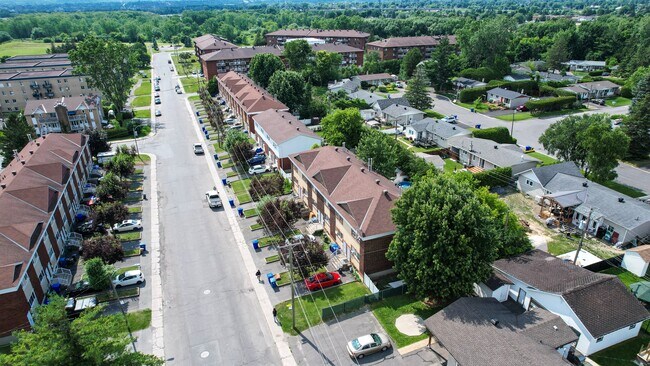 Photo - Pointe-Gatineau