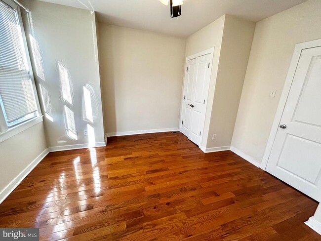 Photo - 1315 N 26th St