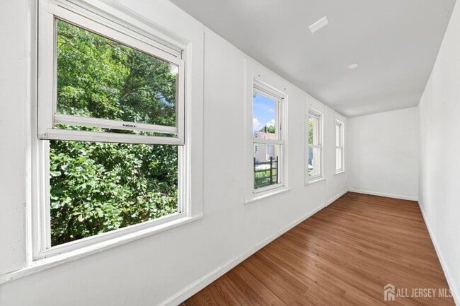 Photo - 133 Smith St Unit 2