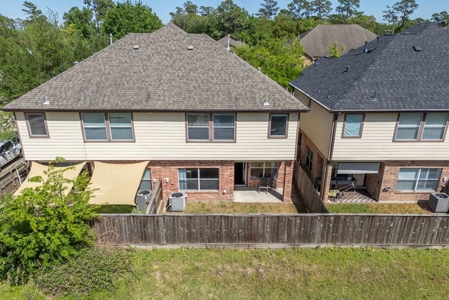 Photo - 5227 Brinkman Ct