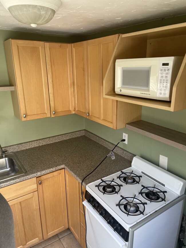 Photo - 179 Union St