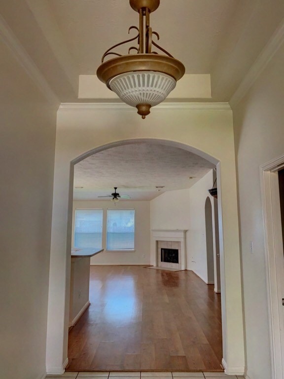 Photo - 18207 Linden Forest Ln