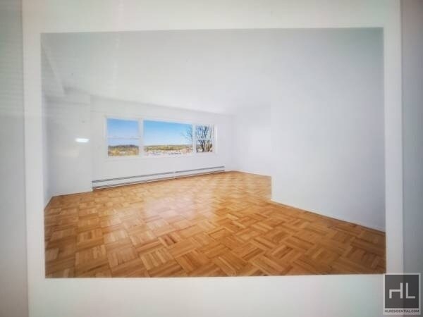 Photo - Fordham hill oval, the bronx, NY 10468 Unidad 10H