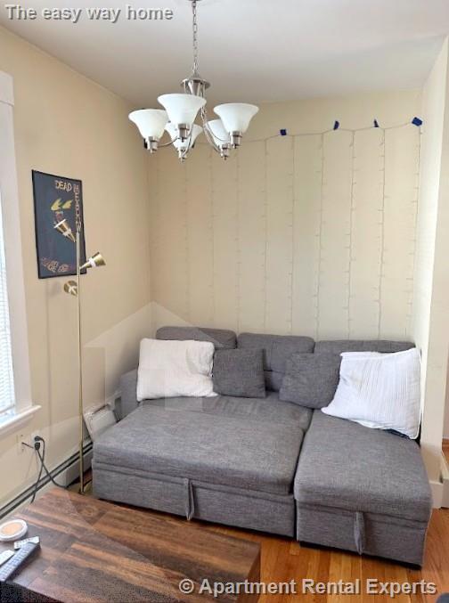 Photo - 397 Washington St Unidad #2