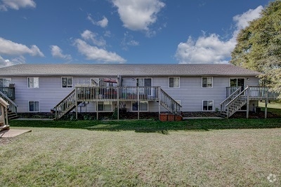 Building Photo - 1130 Weatherridge Rd Unit 2 Rental