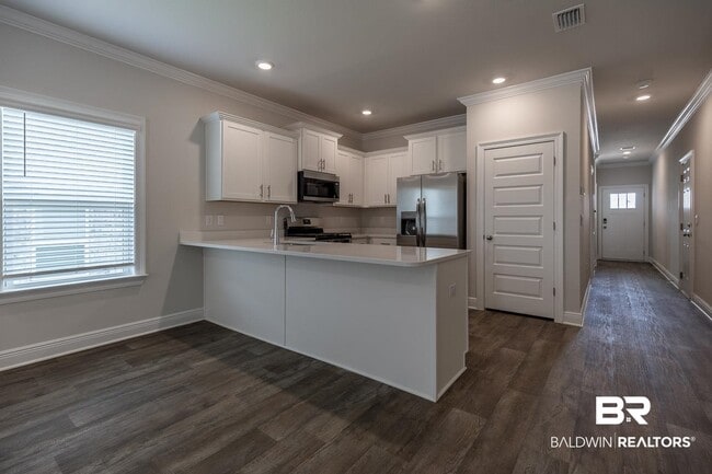 Photo - 32444 Revere Dr