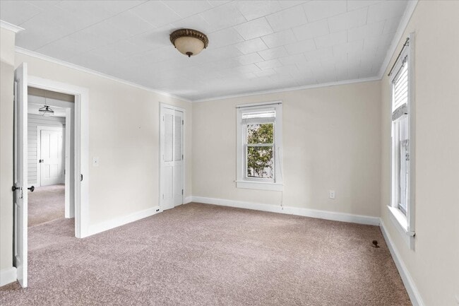 Photo - 420 Center St