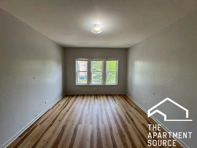 Photo - 3805 W Thomas St Unidad 1