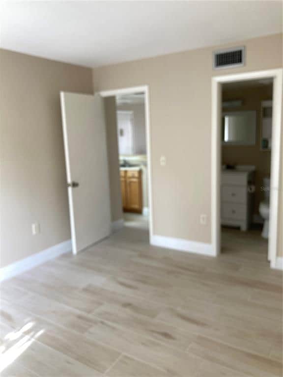 Photo - 3840 N Lake Dr Unit 126