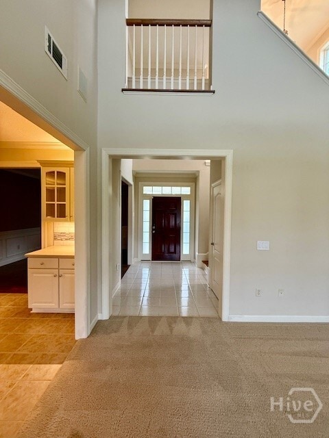 Photo - 204 Oak Branch Ct