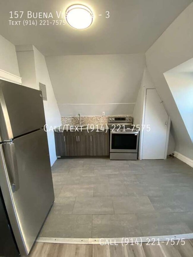 Photo - 157 Buena Vista Ave Unit 3