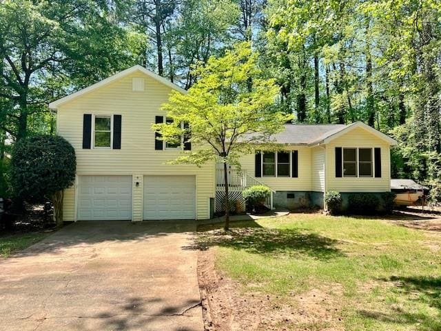 Building Photo - 3110 Skyridge Ct Rental