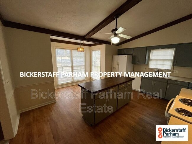 Photo - 917 Rim Rock Trail