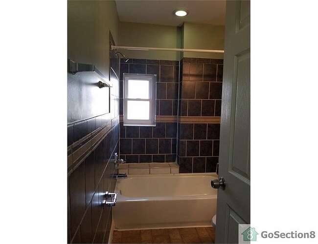 4 Bedroom plus basement