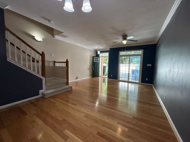 Photo - Waterfront Living at Its Finest in Norfolk, VA