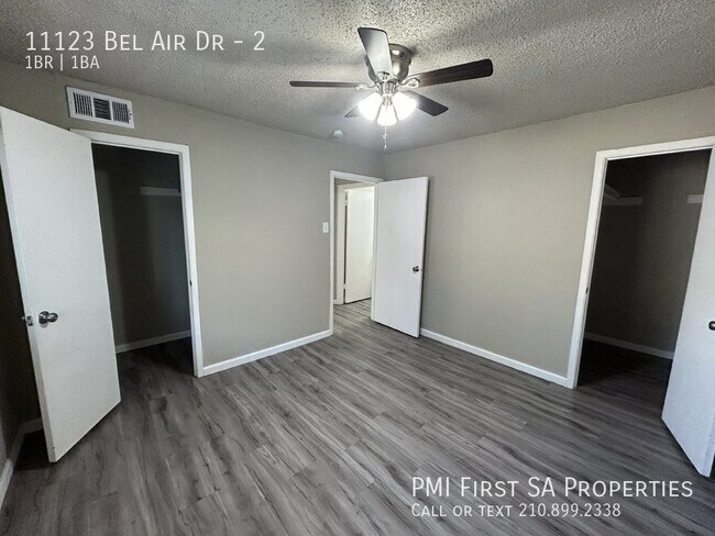 Photo - 11123 Belair Dr Unit 2