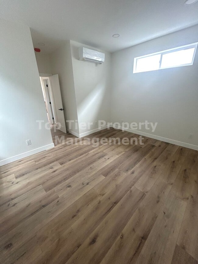 Photo - **BRAND NEW - 1 bed, 1 bath Unit in the Heart of South Park - Available NOW*** Unit 2