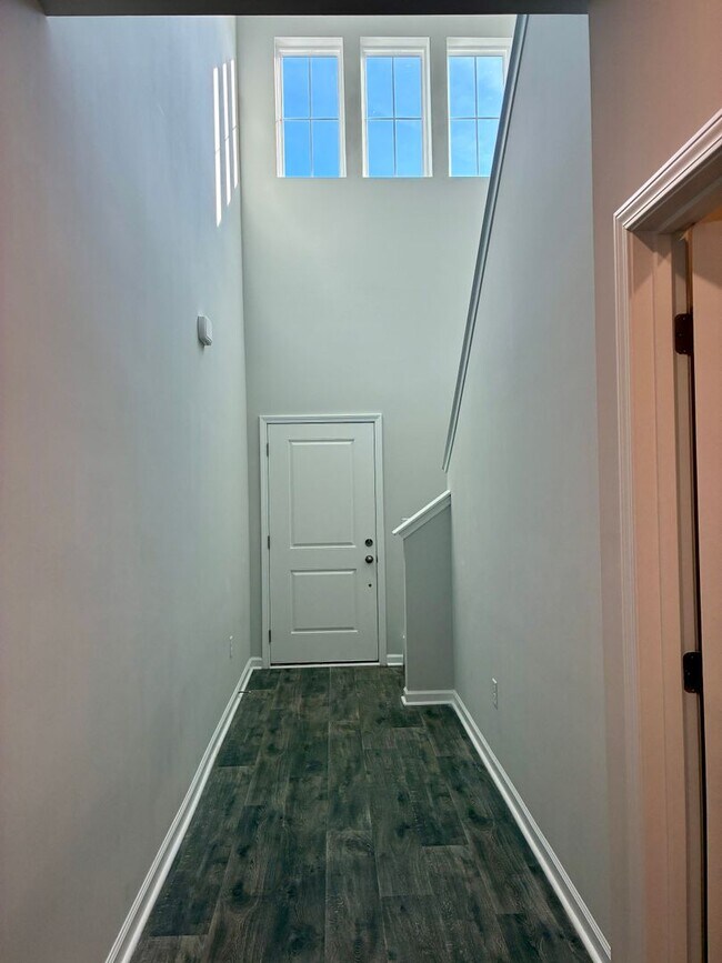 Photo - 5 Bedroom 2.5 Bathroom Home in Sunfish Cove in Sunset Beach, NC