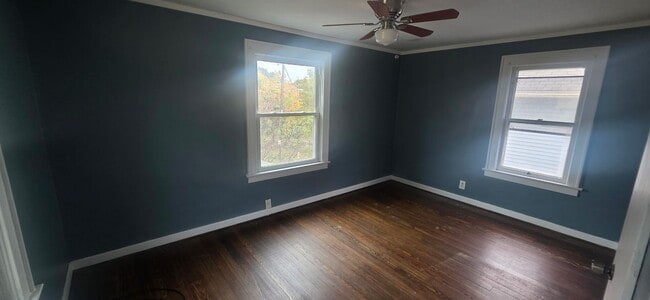 Photo - Spacious 3-Bedroom Home with Comfort & Charm in Youngstown