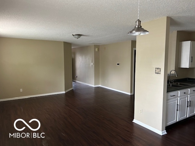 Photo - 11876 Wapiti Way