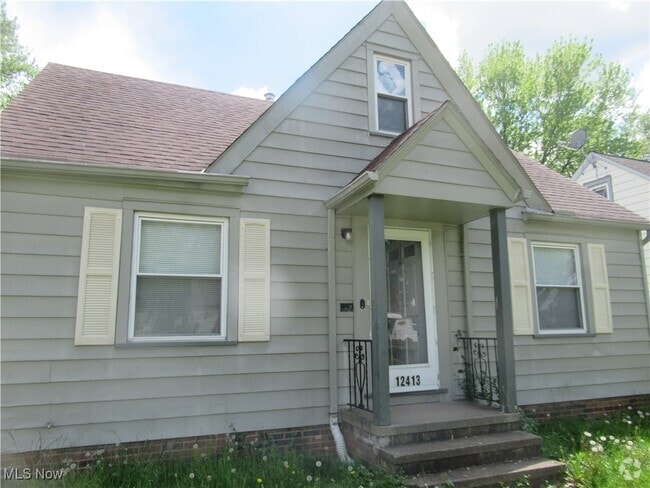Building Photo - 12413 Worthington Ave Rental