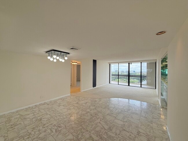 Photo - 2000 Presidential Way Unit 1204