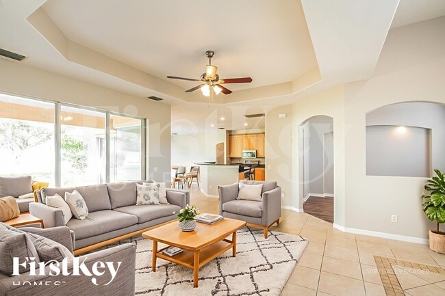 Photo - 2081 Nuremberg Blvd