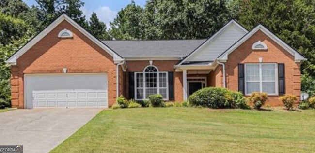 Building Photo - 9750 Lakemoore Cove Rental
