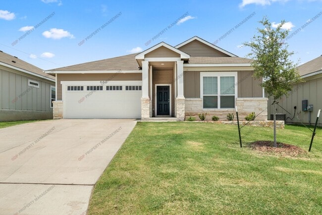 Building Photo - 4 Bedroom Home in Troy ISD!