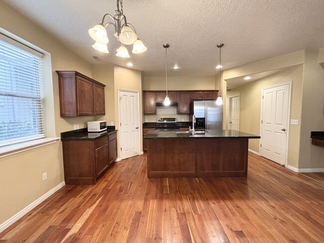 Photo - 4596 Red Sage Ct