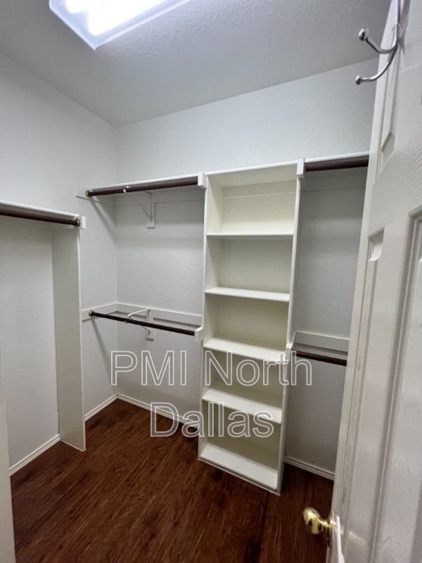 Photo - 5812 White Pine Dr