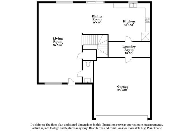 Photo - 558 Wellington Dr