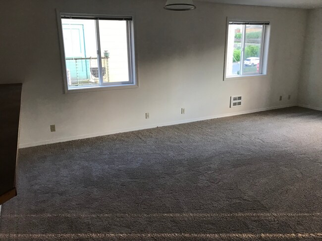 Photo - 12910 E Marginal Wy S Unit 201