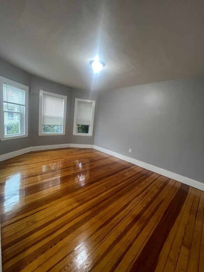 Photo - 8inw Unidad 2