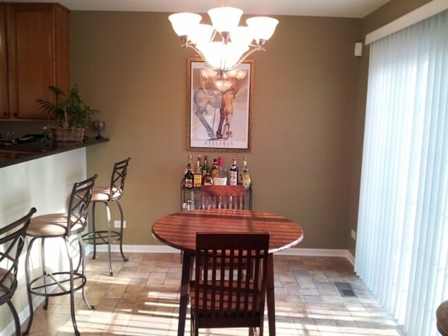 Photo - Lakemoor 2 Bedroom 2.5 Condo Coming in June!
