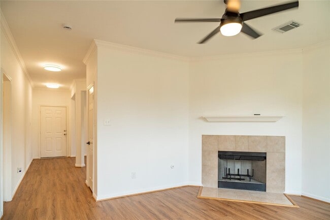 Photo - 16327 Woma Ct