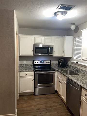 Photo - 1901 Wright St