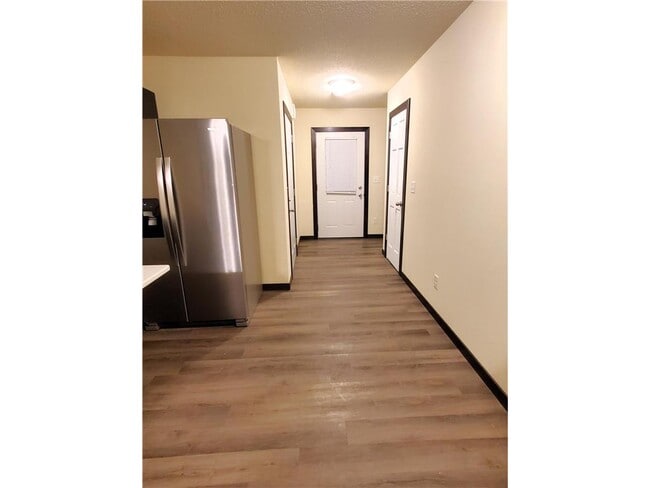 Photo - 301 S Wasson Ln