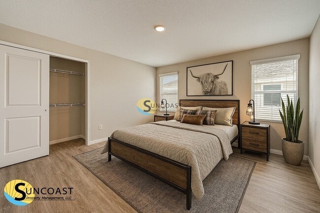 Photo - 9540 Hood Rd Unit 9540102